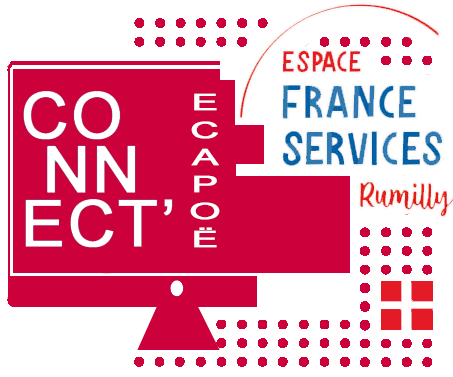 Connect Ecapoë